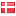 byggman.se is hosted in Denmark